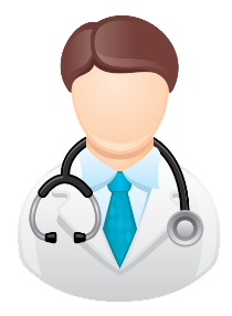 Dr. Mehmet Fatih ŞERİFOĞLU